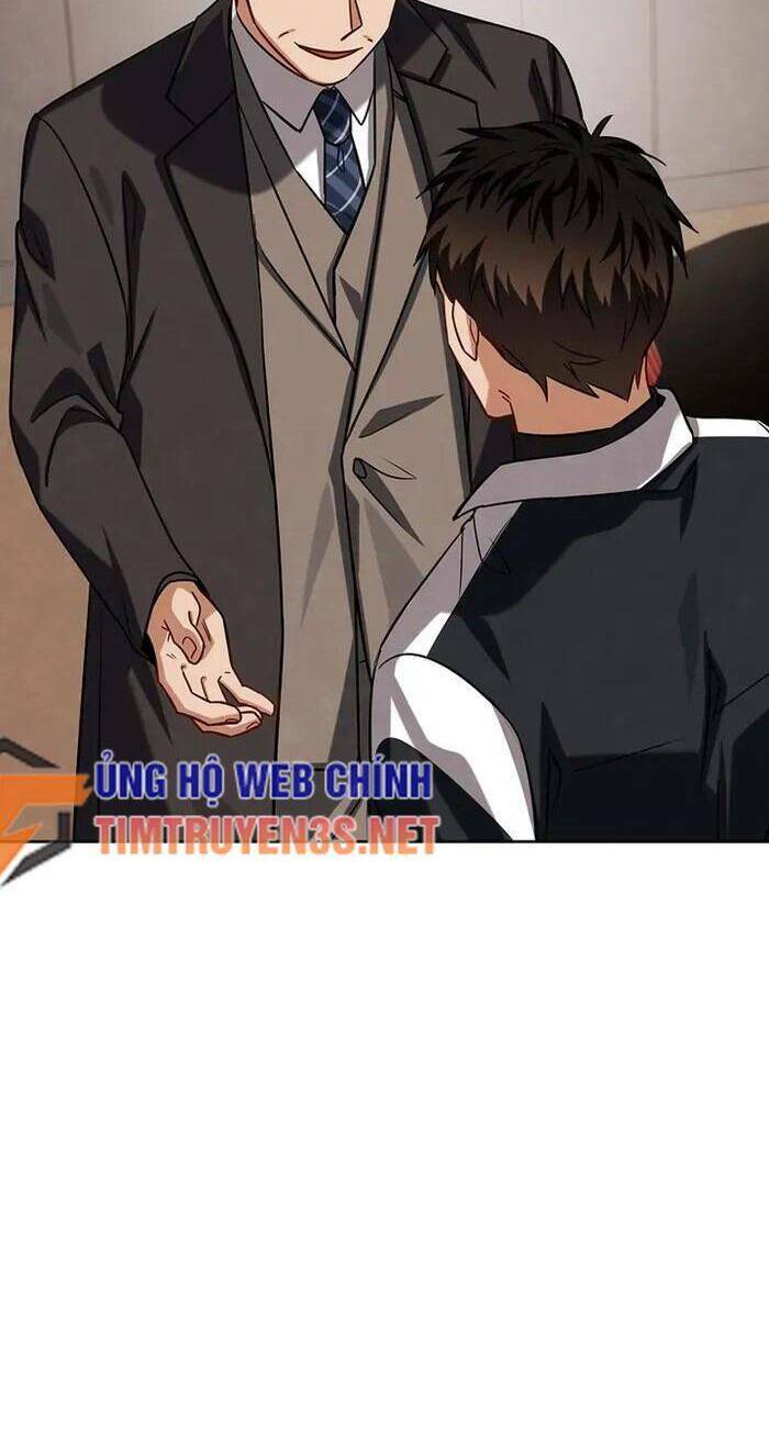 Sống Như Một Diễn Viên - Chapter 54 - Page 106