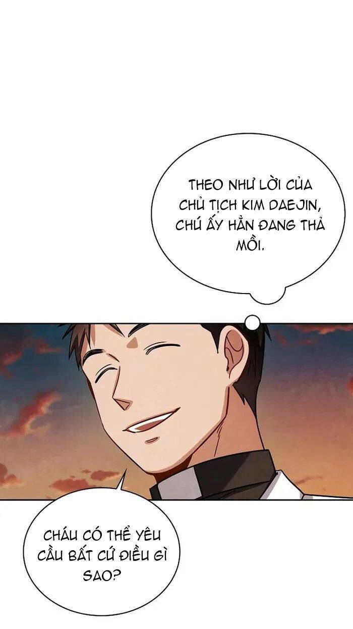 Sống Như Một Diễn Viên - Chapter 54 - Page 108