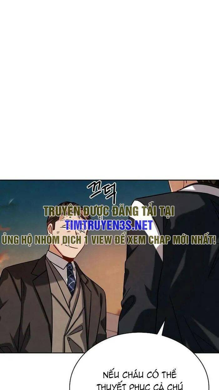 Sống Như Một Diễn Viên - Chapter 54 - Page 109