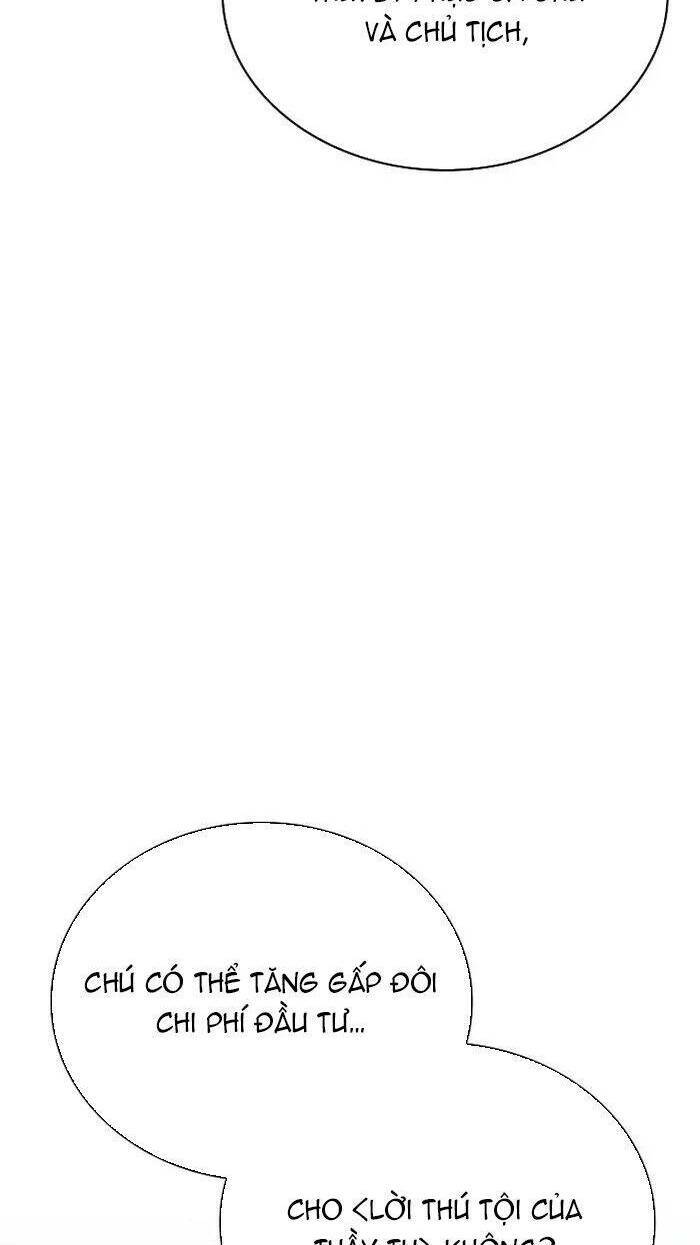 Sống Như Một Diễn Viên - Chapter 54 - Page 110