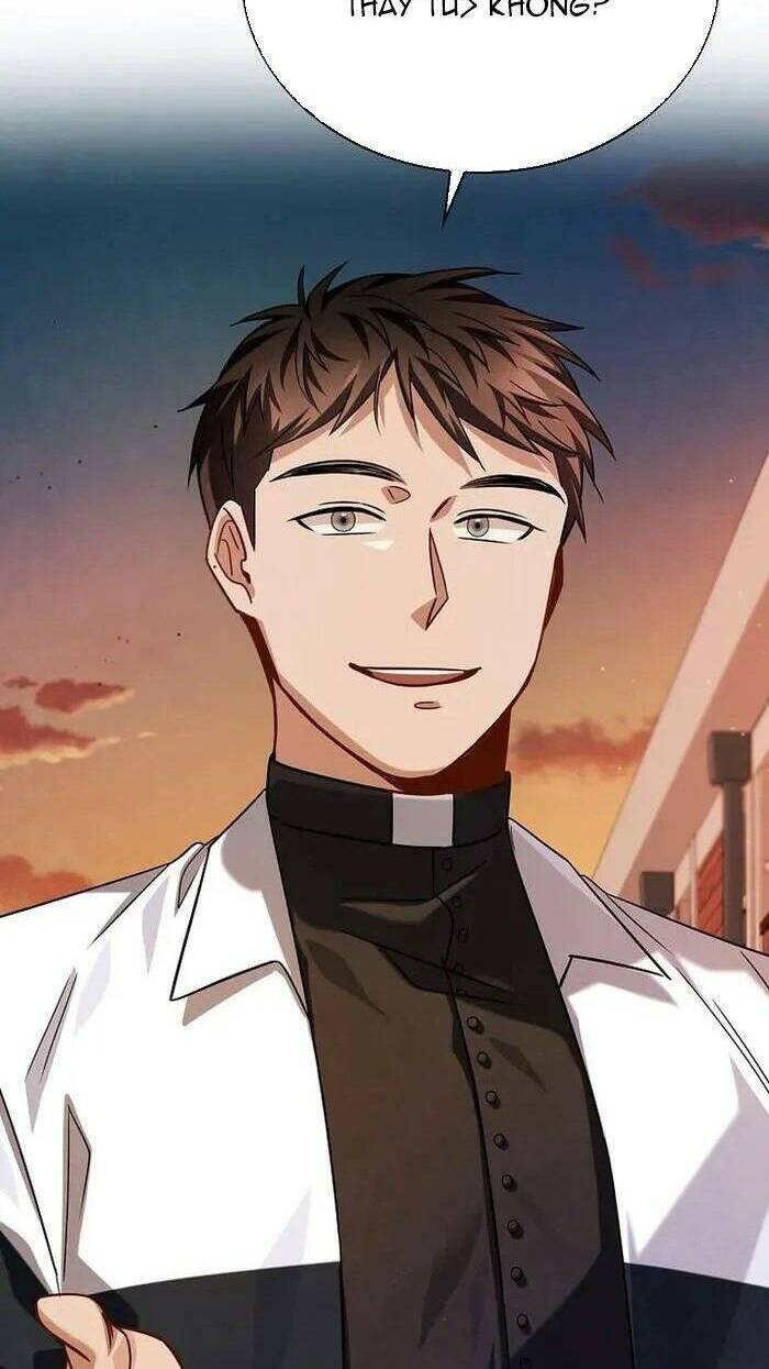 Sống Như Một Diễn Viên - Chapter 54 - Page 111