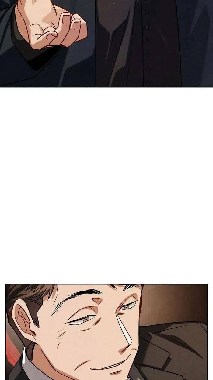 Sống Như Một Diễn Viên - Chapter 54 - Page 112