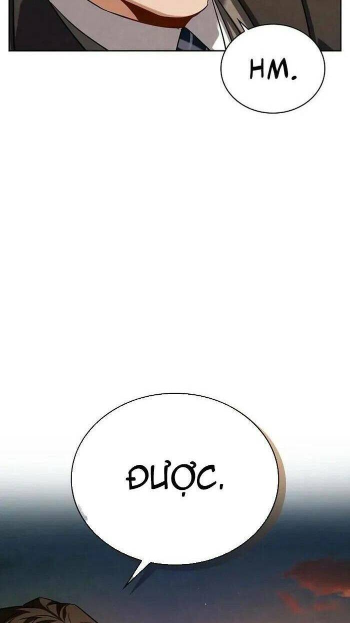 Sống Như Một Diễn Viên - Chapter 54 - Page 113
