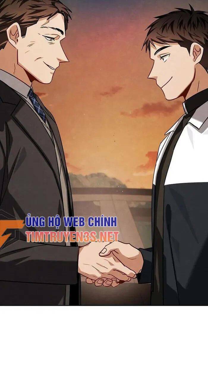 Sống Như Một Diễn Viên - Chapter 54 - Page 114