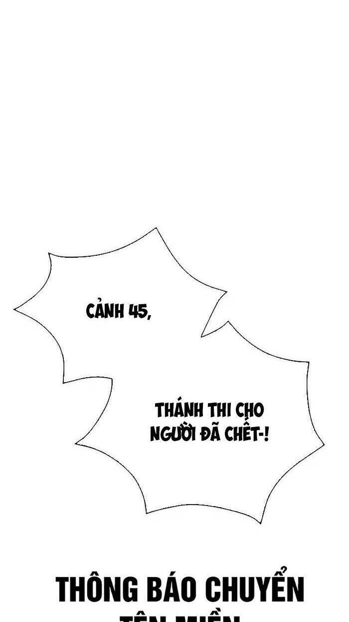 Sống Như Một Diễn Viên - Chapter 54 - Page 115