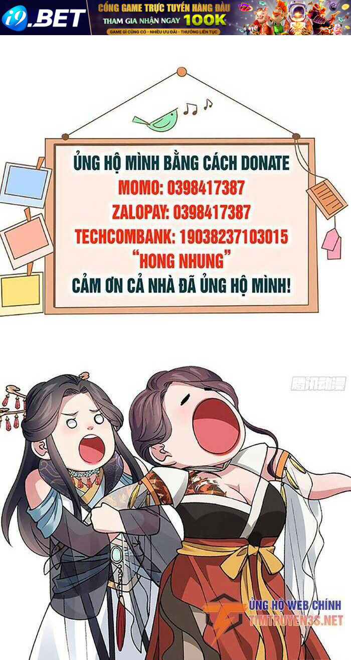 Sống Như Một Diễn Viên - Chapter 54 - Page 117