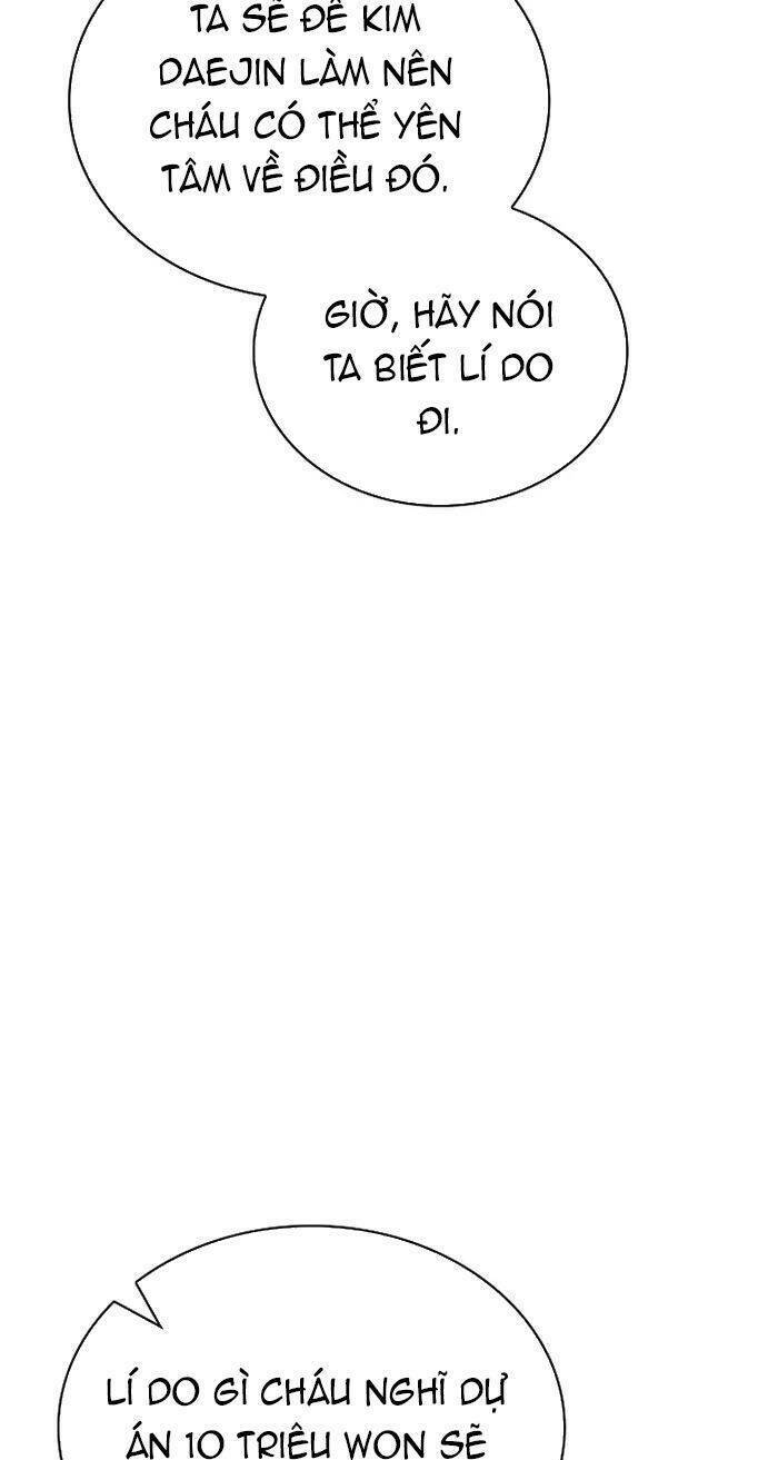 Sống Như Một Diễn Viên - Chapter 54 - Page 11