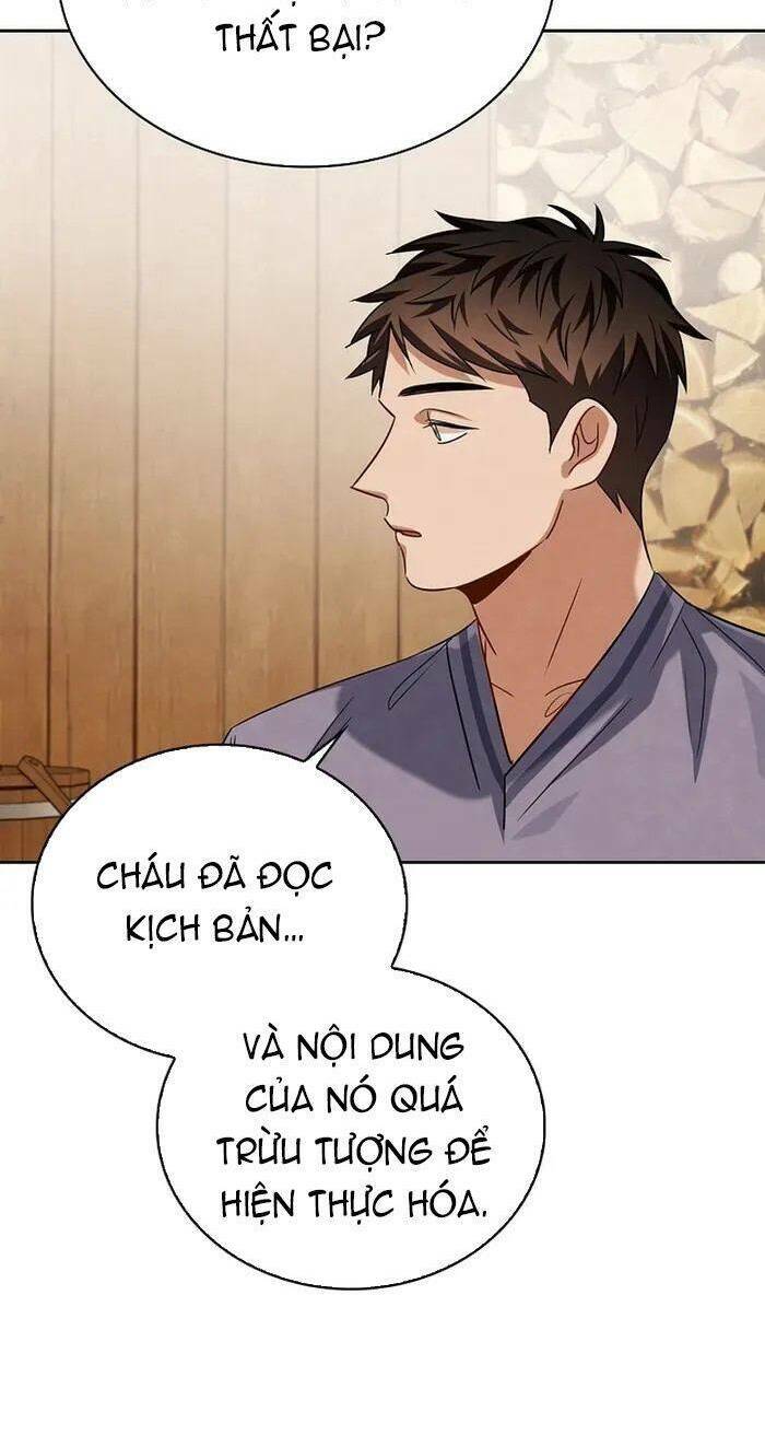 Sống Như Một Diễn Viên - Chapter 54 - Page 12