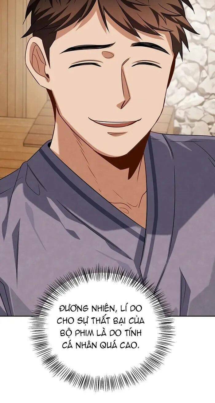 Sống Như Một Diễn Viên - Chapter 54 - Page 15