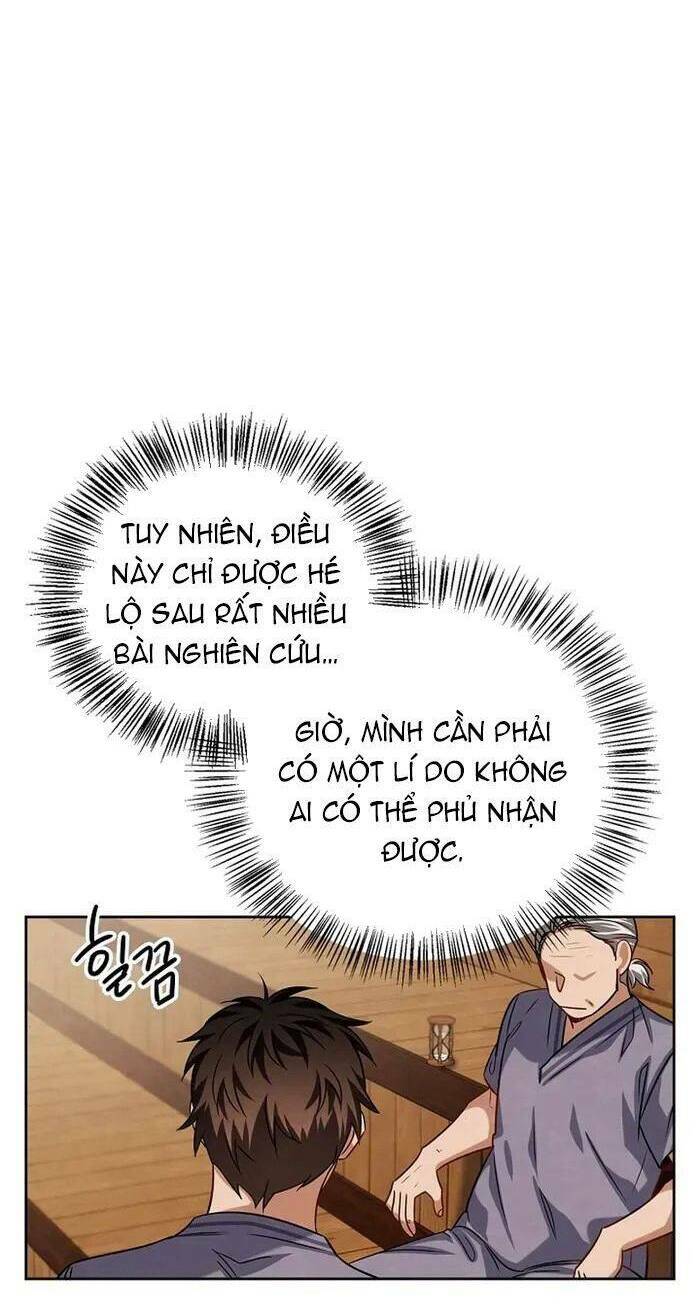 Sống Như Một Diễn Viên - Chapter 54 - Page 16