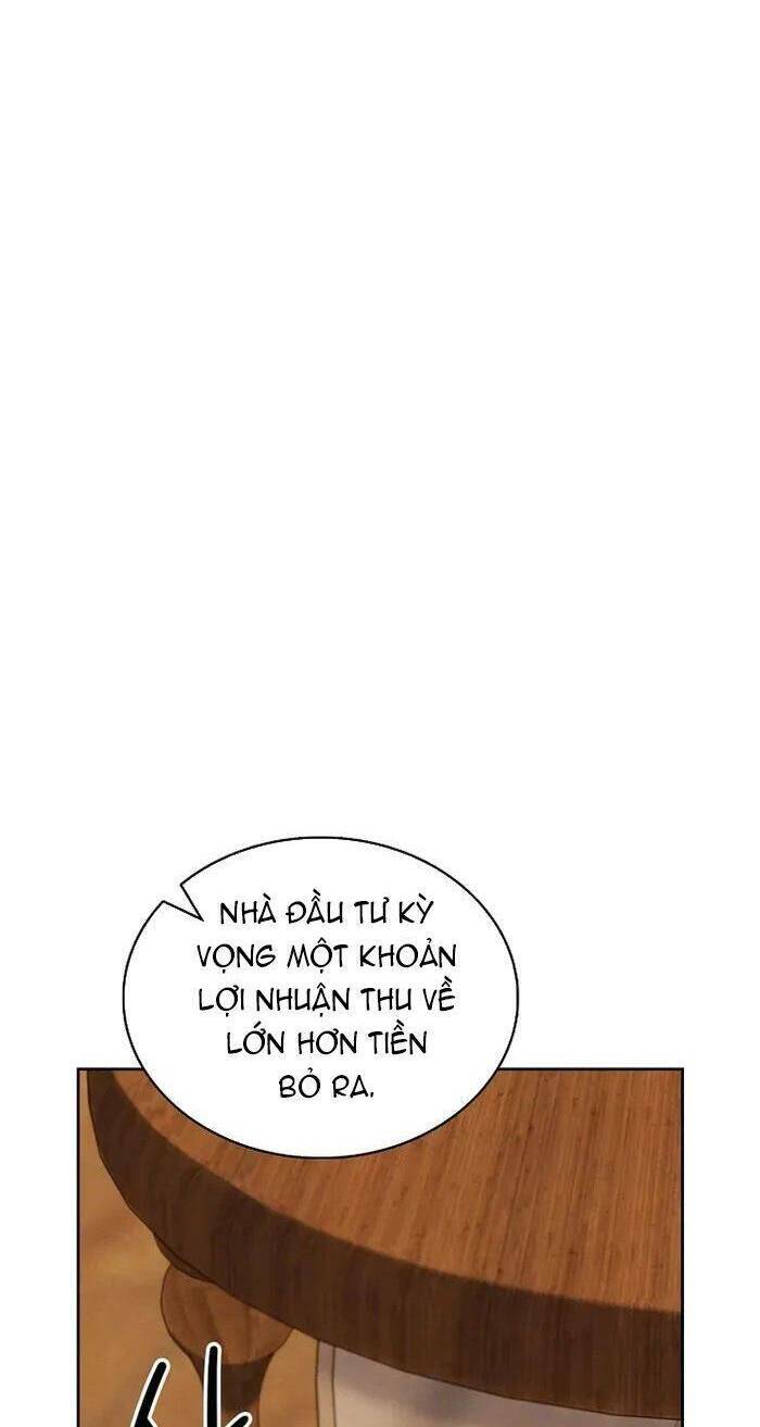 Sống Như Một Diễn Viên - Chapter 54 - Page 17