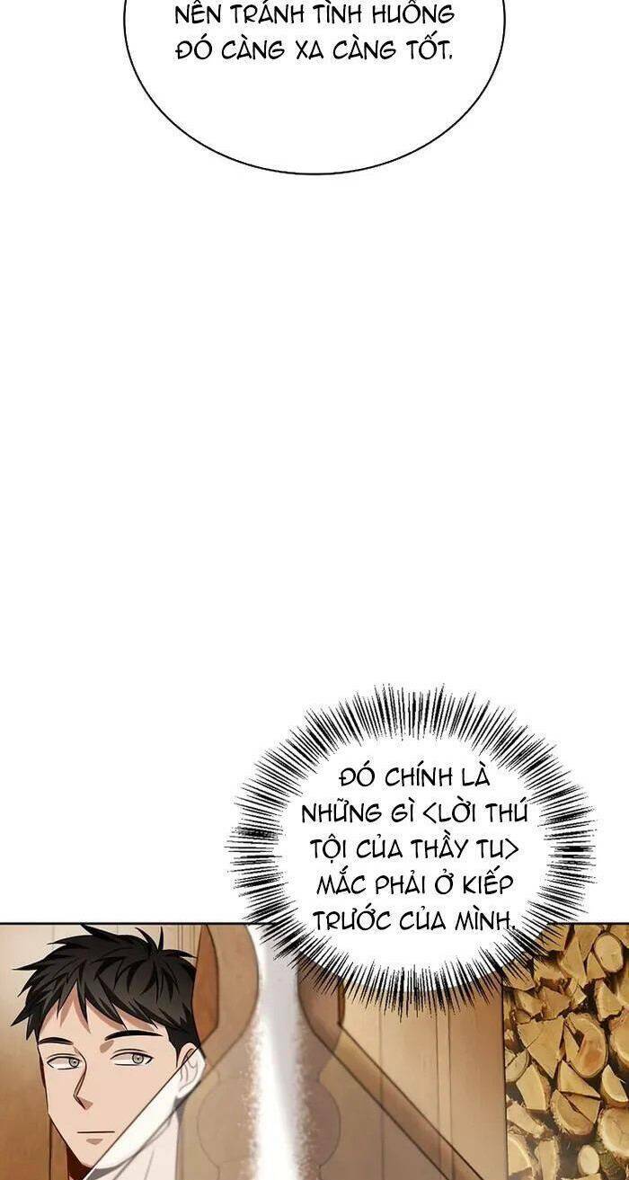 Sống Như Một Diễn Viên - Chapter 54 - Page 23