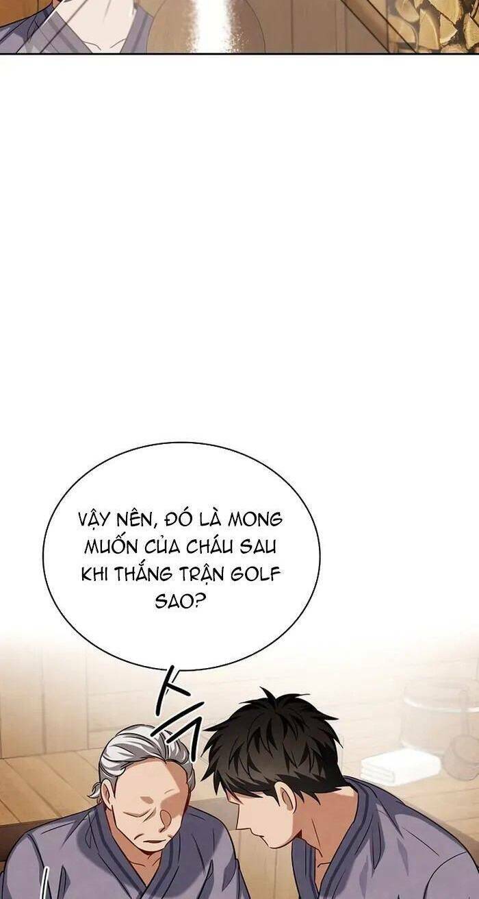 Sống Như Một Diễn Viên - Chapter 54 - Page 24