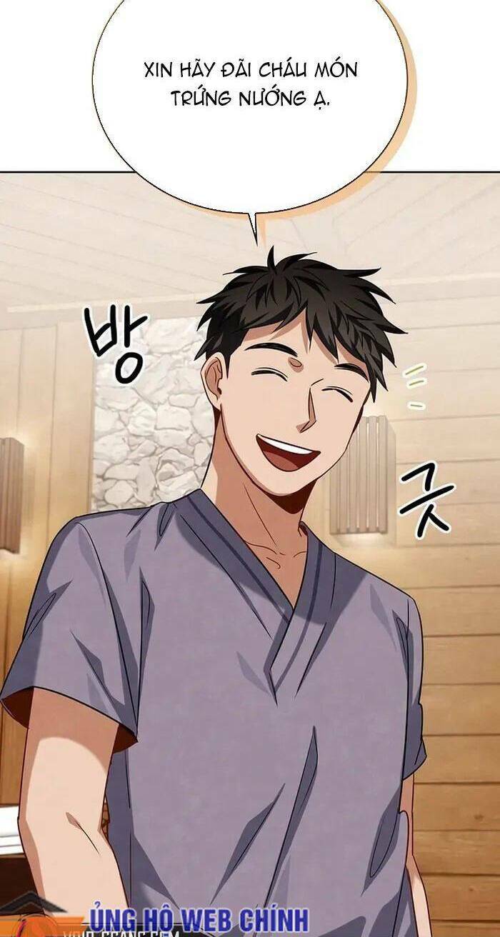 Sống Như Một Diễn Viên - Chapter 54 - Page 28