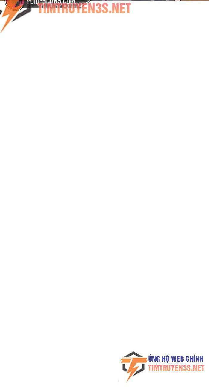 Sống Như Một Diễn Viên - Chapter 54 - Page 29