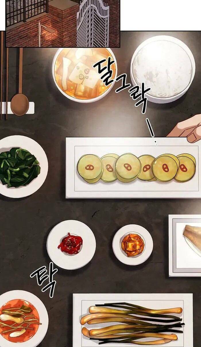 Sống Như Một Diễn Viên - Chapter 54 - Page 32