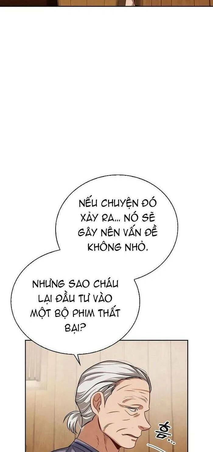 Sống Như Một Diễn Viên - Chapter 54 - Page 3