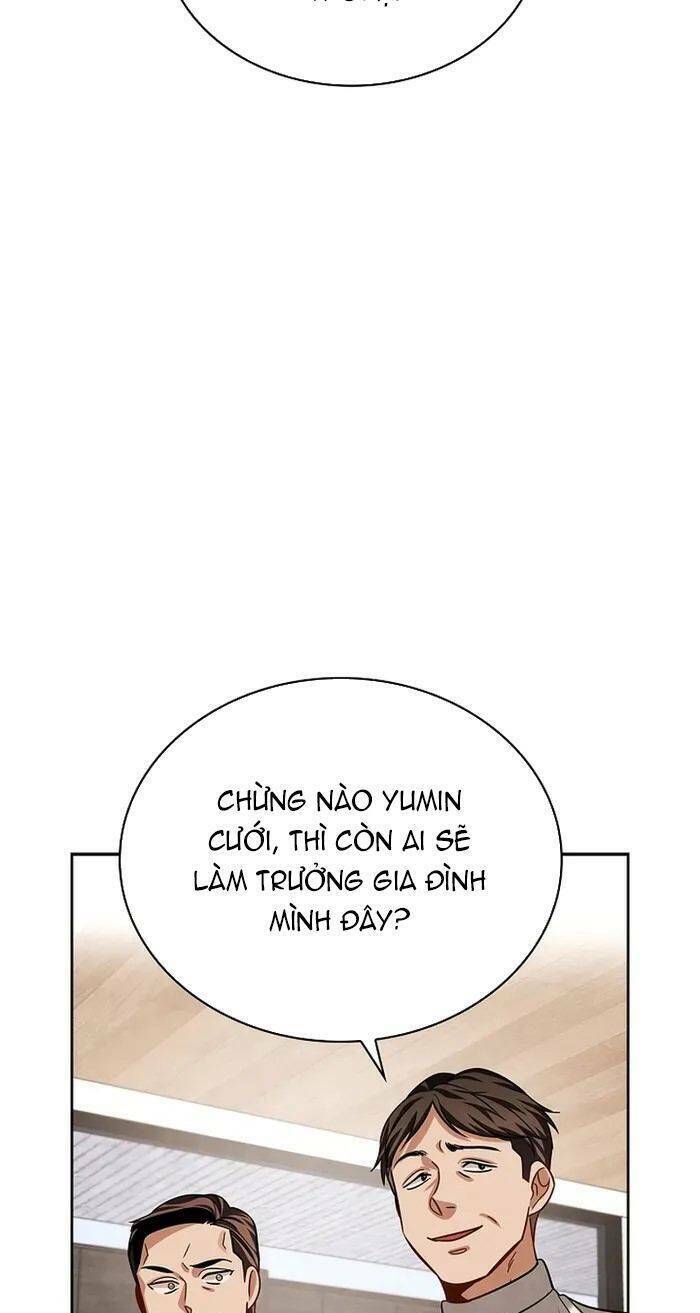 Sống Như Một Diễn Viên - Chapter 54 - Page 41