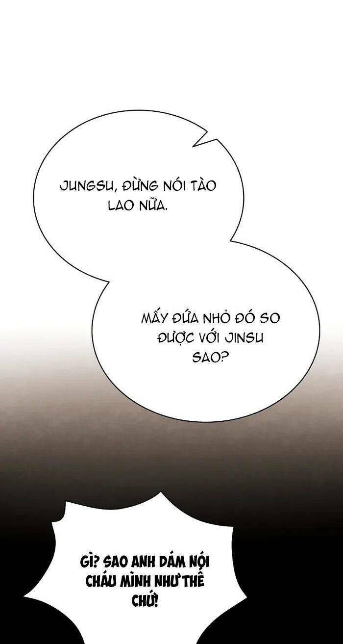 Sống Như Một Diễn Viên - Chapter 54 - Page 43