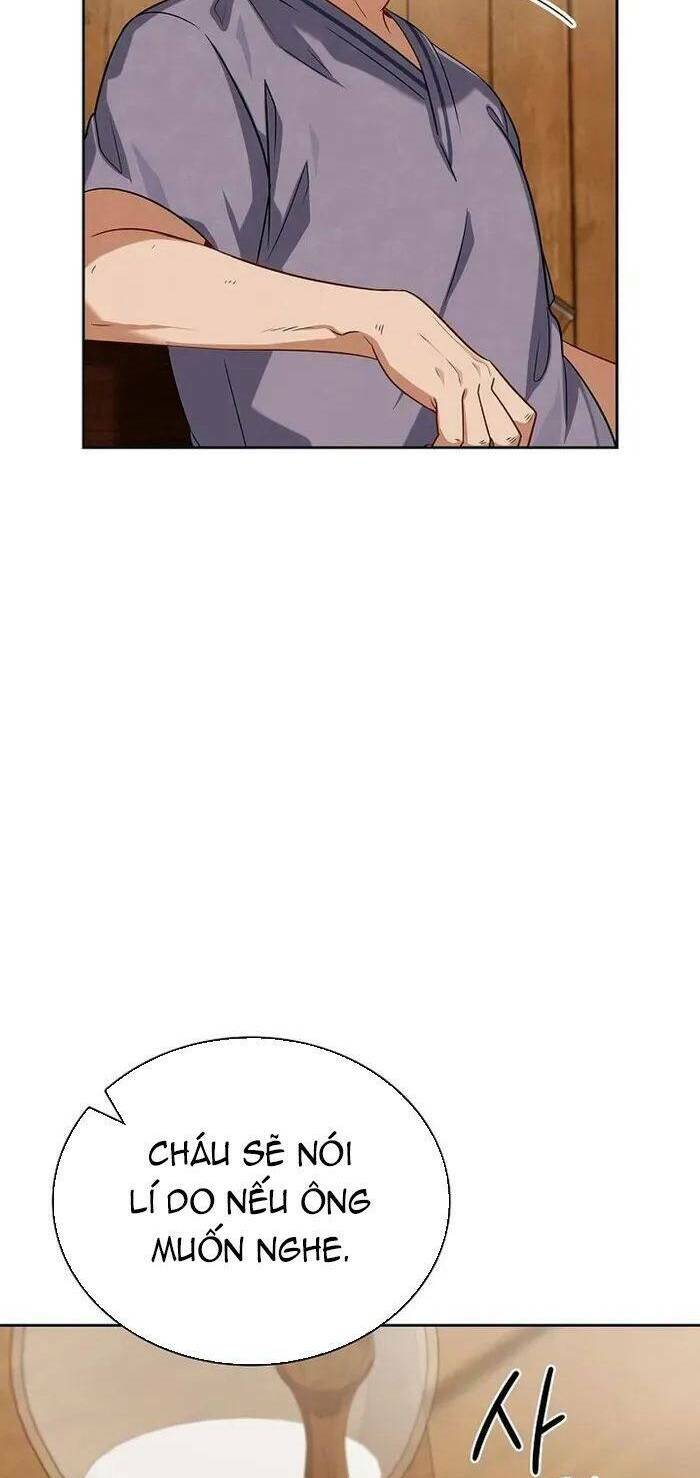 Sống Như Một Diễn Viên - Chapter 54 - Page 4