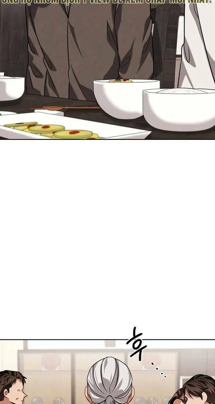 Sống Như Một Diễn Viên - Chapter 54 - Page 51