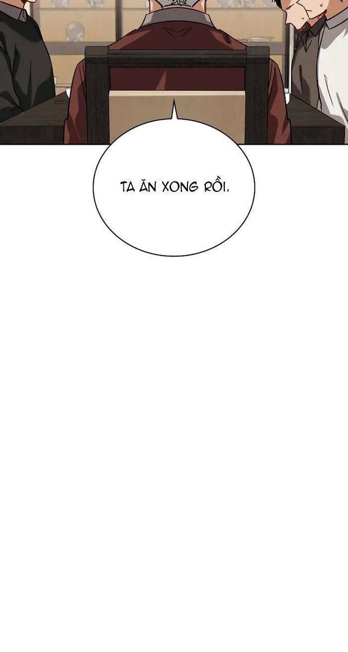 Sống Như Một Diễn Viên - Chapter 54 - Page 52