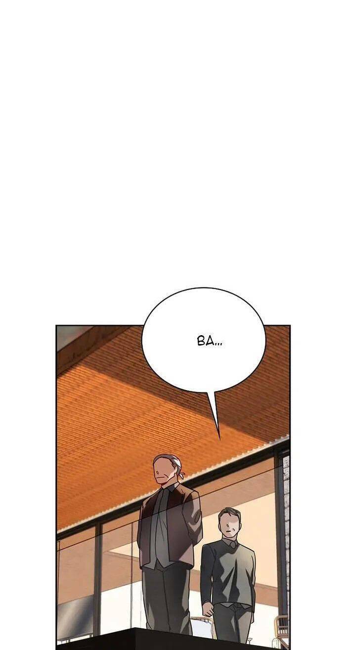 Sống Như Một Diễn Viên - Chapter 54 - Page 53