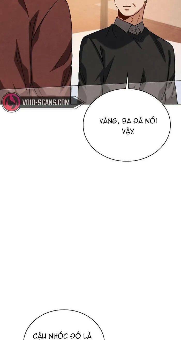 Sống Như Một Diễn Viên - Chapter 54 - Page 55