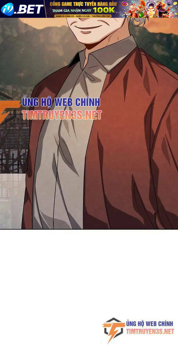 Sống Như Một Diễn Viên - Chapter 54 - Page 59