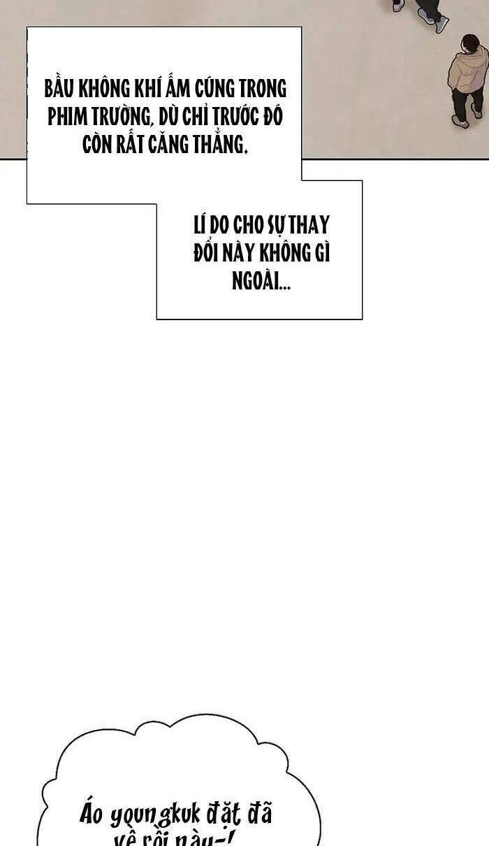 Sống Như Một Diễn Viên - Chapter 54 - Page 62