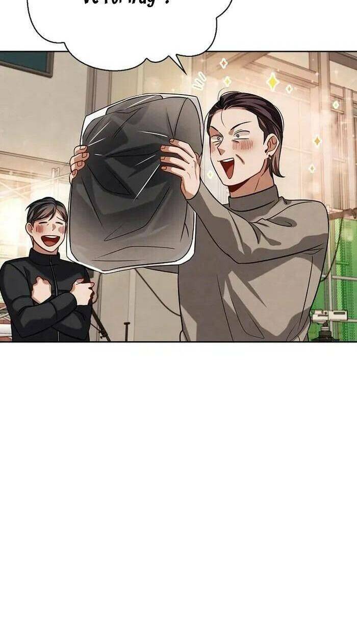 Sống Như Một Diễn Viên - Chapter 54 - Page 63