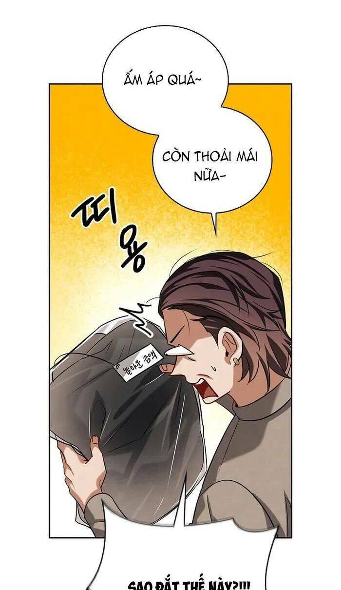 Sống Như Một Diễn Viên - Chapter 54 - Page 64