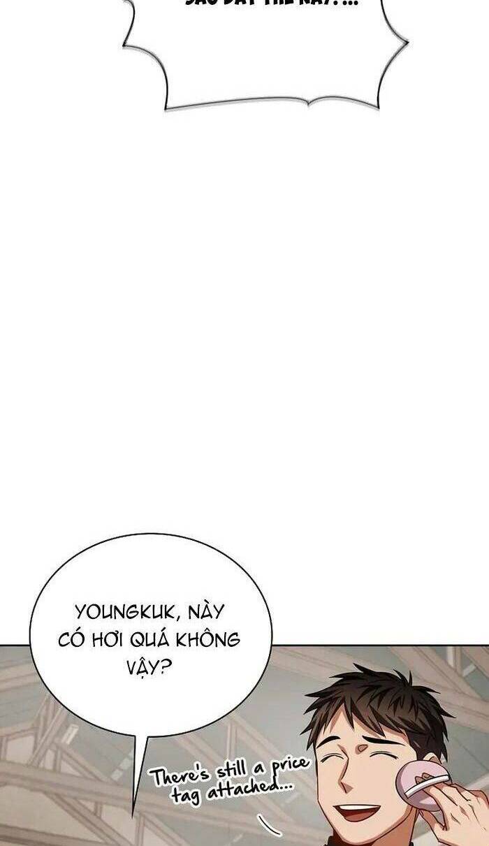 Sống Như Một Diễn Viên - Chapter 54 - Page 65