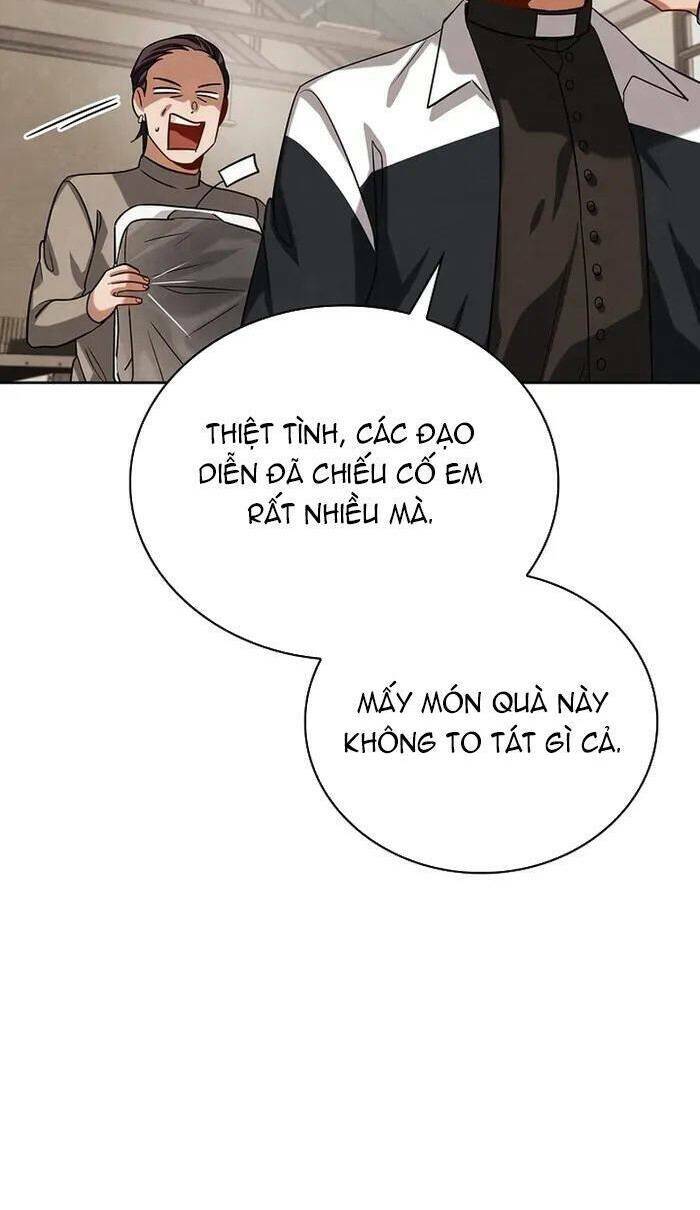 Sống Như Một Diễn Viên - Chapter 54 - Page 66