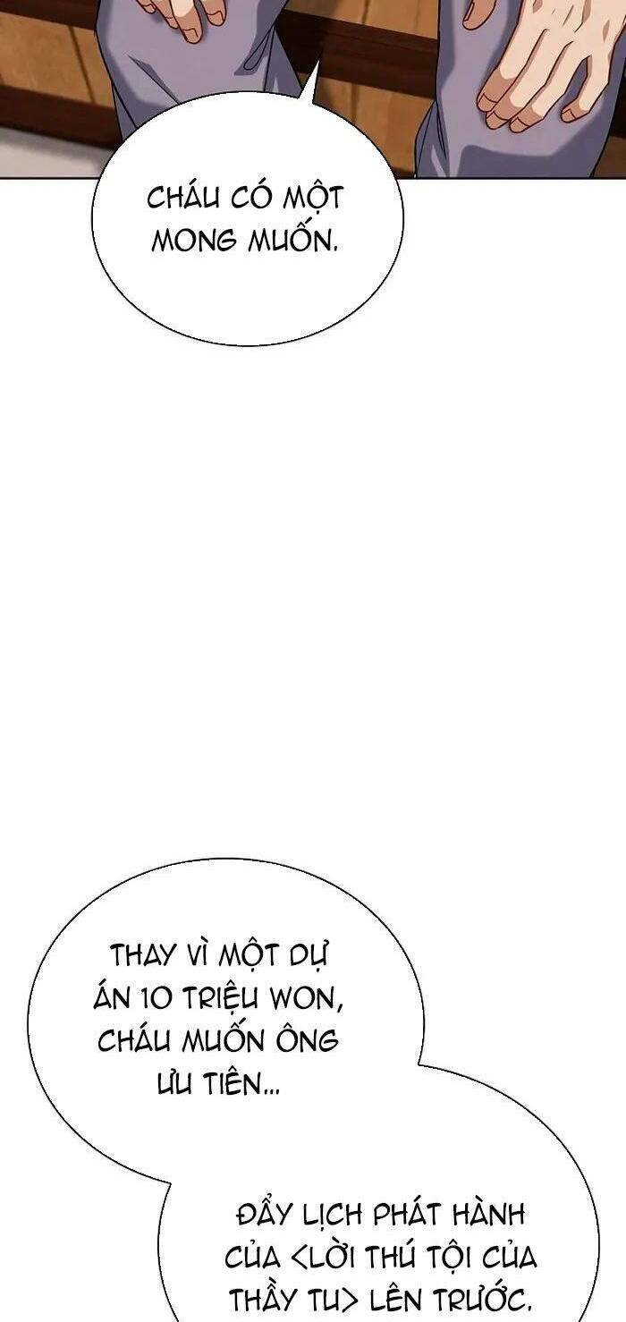 Sống Như Một Diễn Viên - Chapter 54 - Page 6