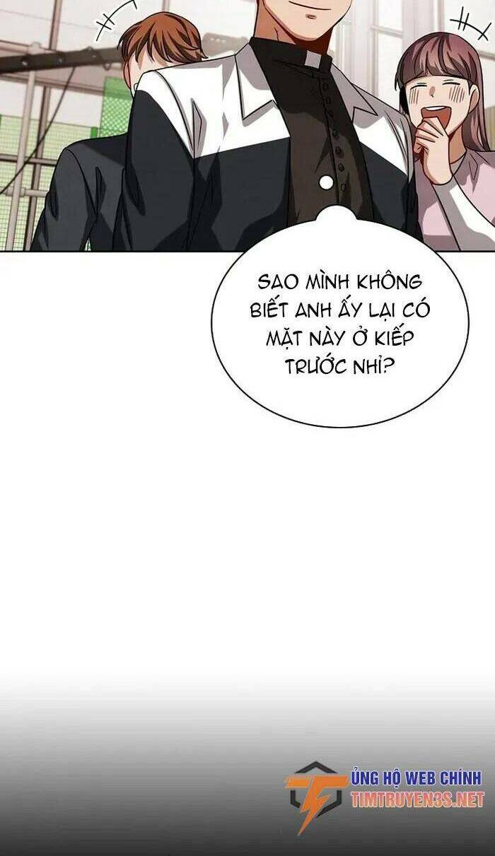 Sống Như Một Diễn Viên - Chapter 54 - Page 69