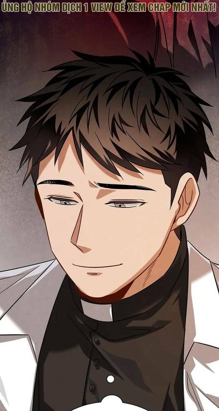 Sống Như Một Diễn Viên - Chapter 54 - Page 71