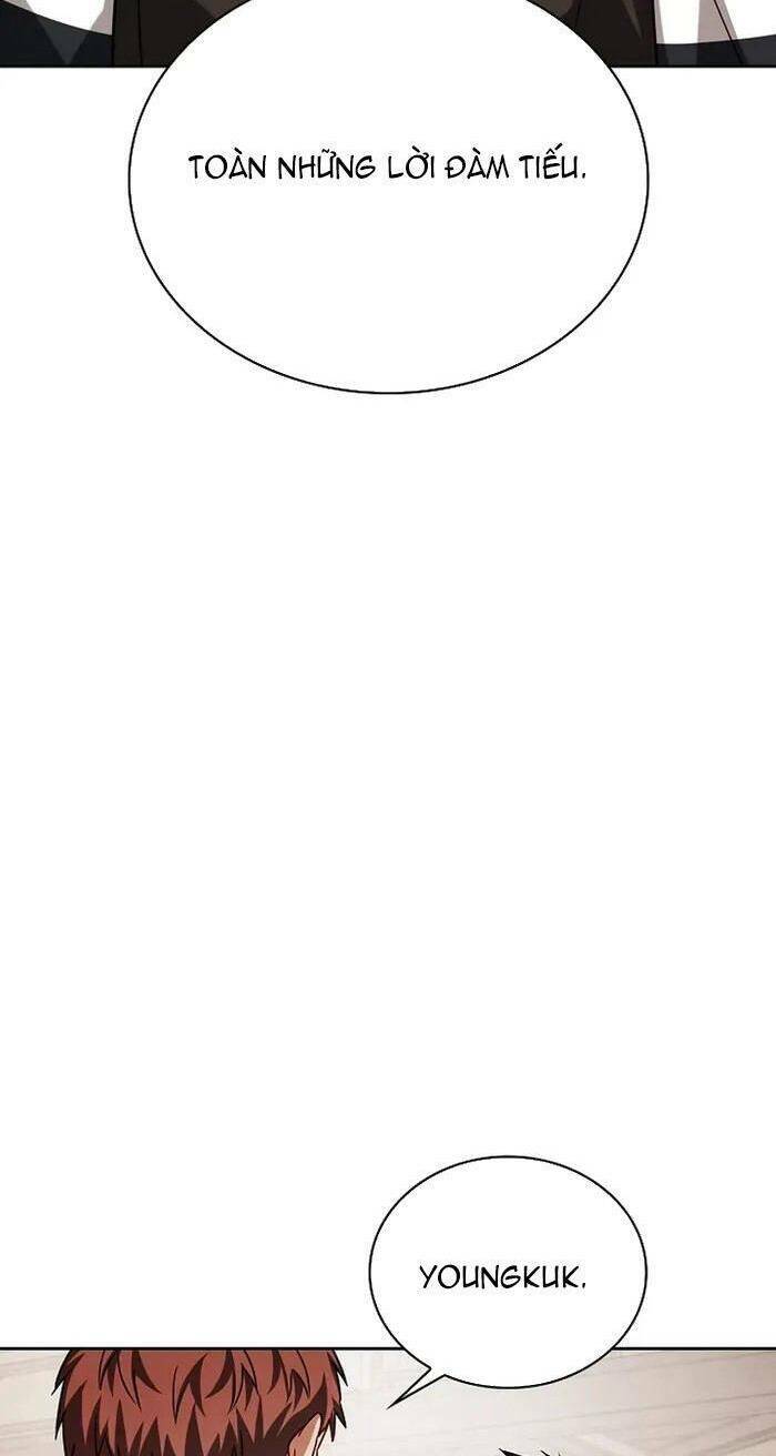 Sống Như Một Diễn Viên - Chapter 54 - Page 72