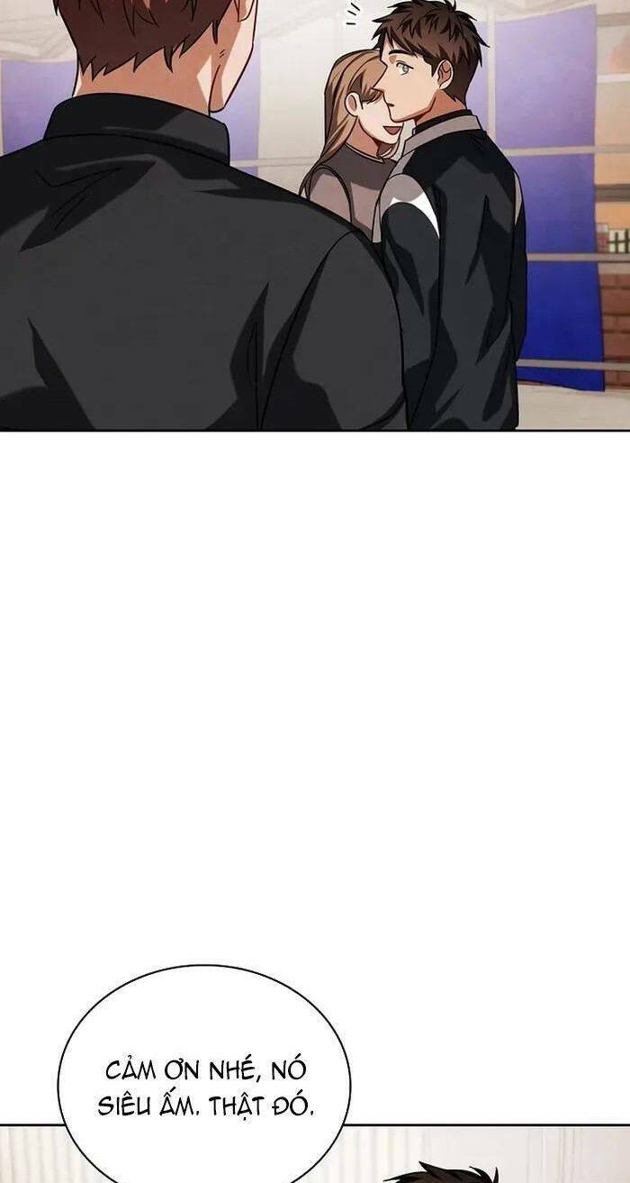 Sống Như Một Diễn Viên - Chapter 54 - Page 73