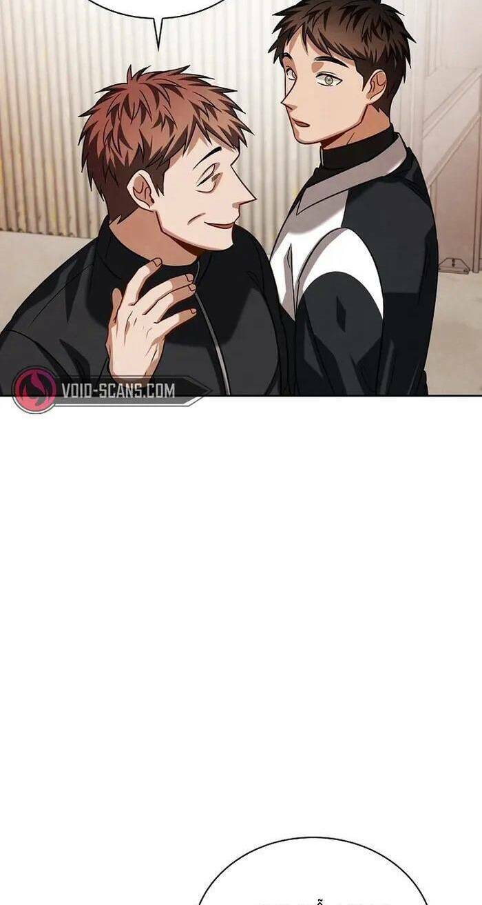 Sống Như Một Diễn Viên - Chapter 54 - Page 74