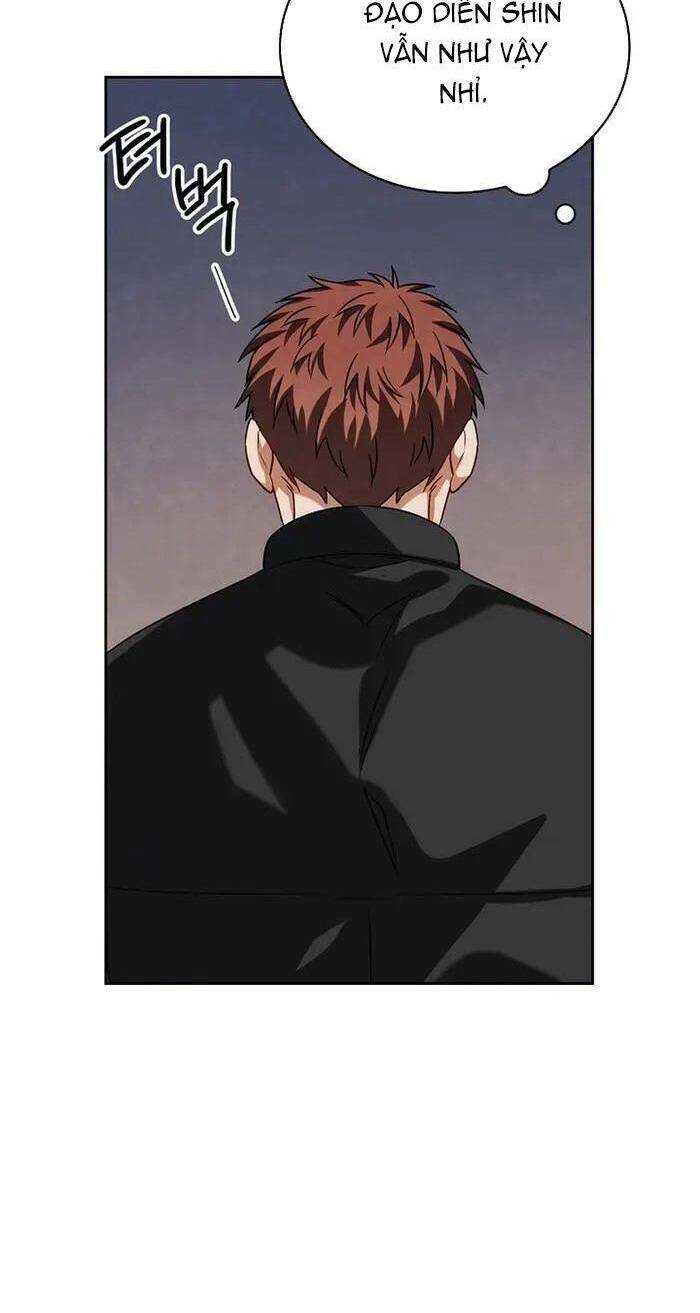 Sống Như Một Diễn Viên - Chapter 54 - Page 75