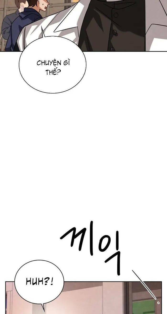 Sống Như Một Diễn Viên - Chapter 54 - Page 77