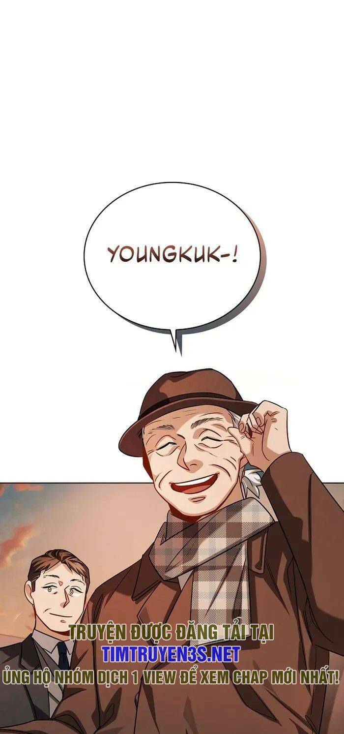 Sống Như Một Diễn Viên - Chapter 54 - Page 80