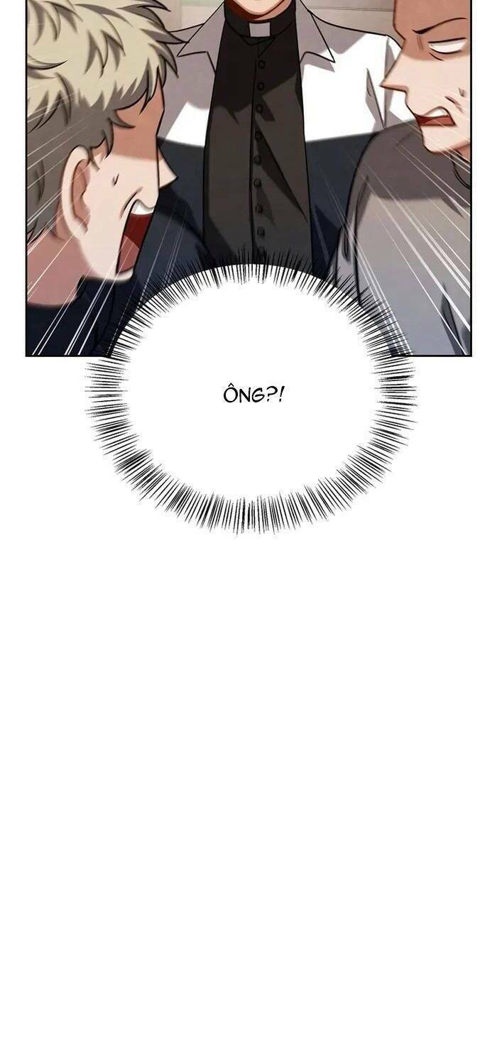 Sống Như Một Diễn Viên - Chapter 54 - Page 82