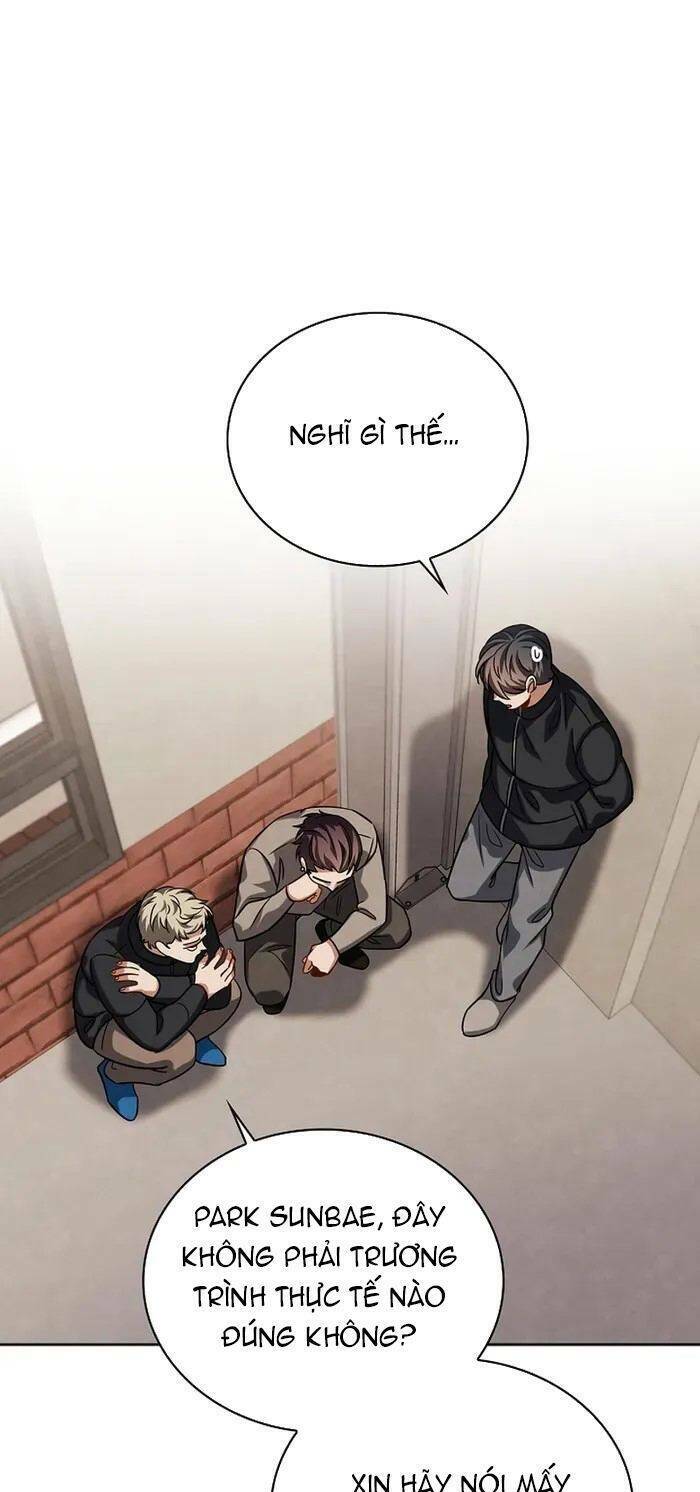 Sống Như Một Diễn Viên - Chapter 54 - Page 84