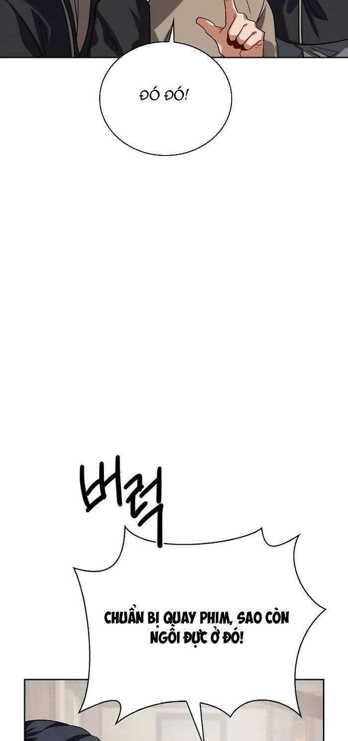 Sống Như Một Diễn Viên - Chapter 54 - Page 86