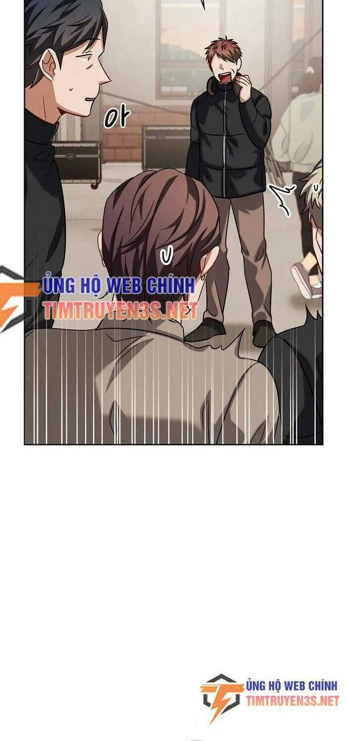 Sống Như Một Diễn Viên - Chapter 54 - Page 87