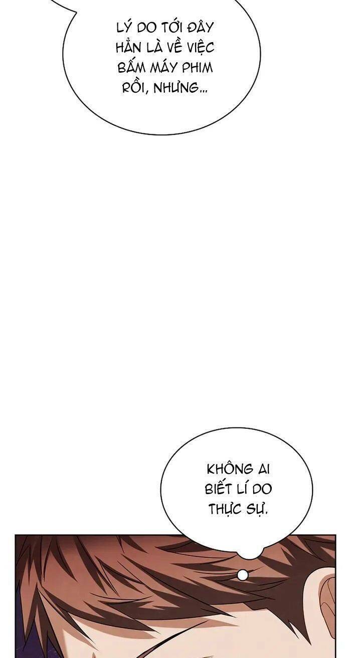 Sống Như Một Diễn Viên - Chapter 54 - Page 89