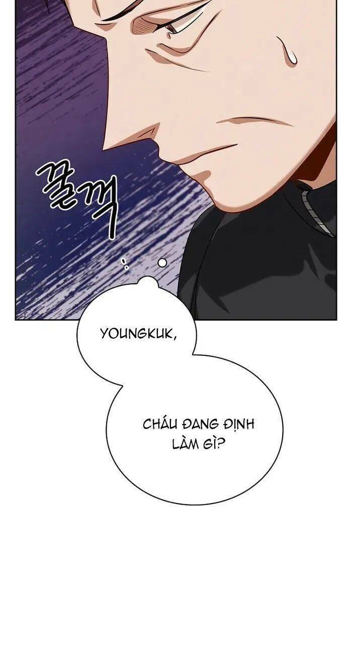 Sống Như Một Diễn Viên - Chapter 54 - Page 90