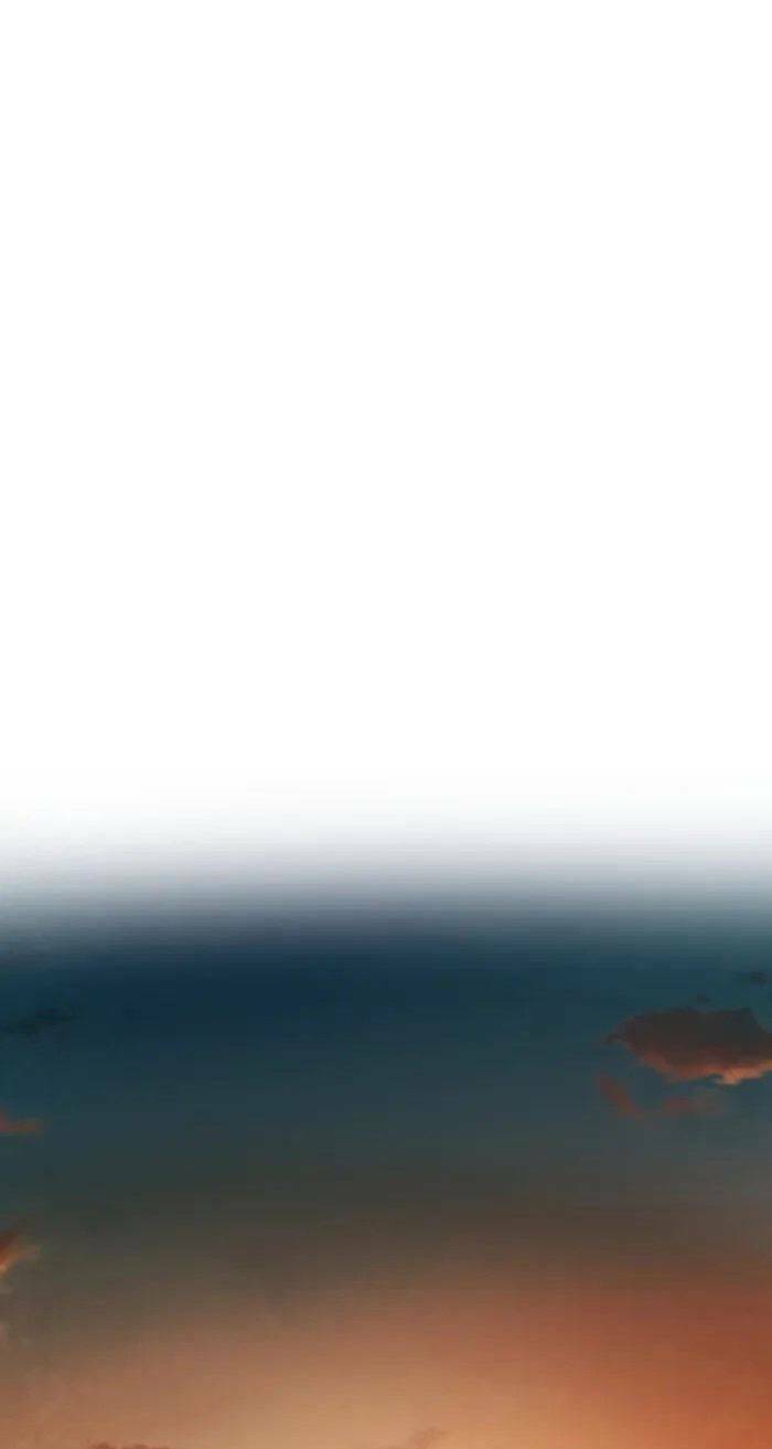 Sống Như Một Diễn Viên - Chapter 54 - Page 91